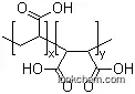 Acrylic acid maleic acid copolymer